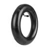 Ulip Reinforced 10*3/255*80 Inner Tube with Bent 90 Degree for 255×80 90/65-6.5 80/65-6.5 Tires