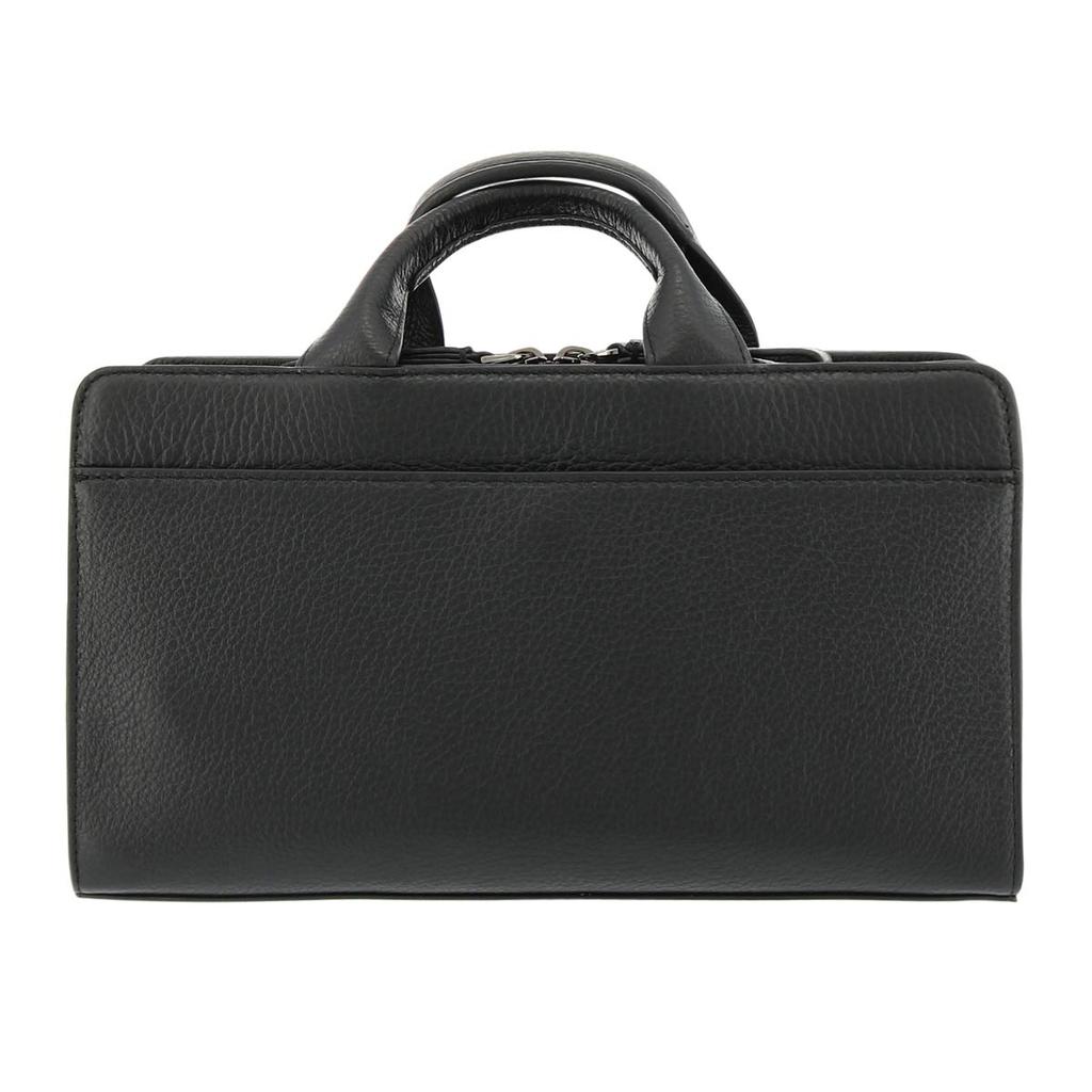 Сумка-тоут Link White [Castelbajac] Мужская [31]