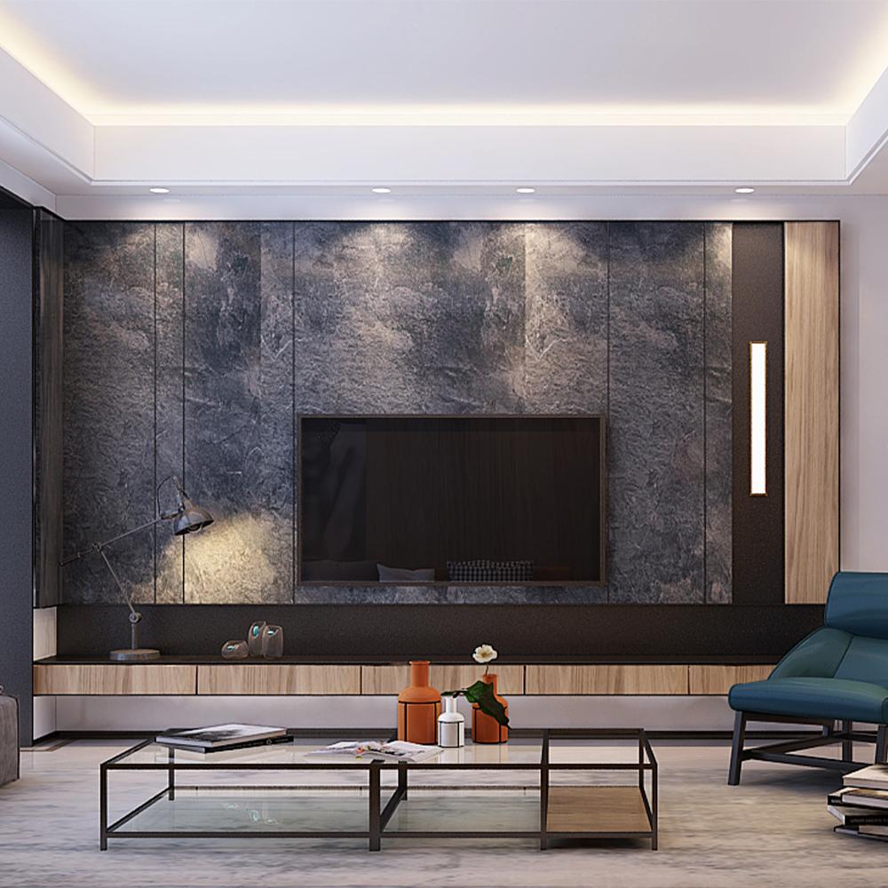 5 м/10 м/лот FCOB светодиодная лента высокой плотности гибкая COB DC24V RA90 синяя красная зеленая розовая 3000K 4000K 6000K светодиодная лента для украшения