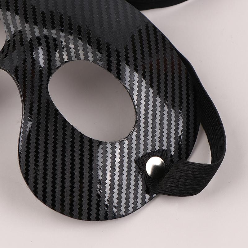 Спортивная маска для лица для женщин и девочек, защитная маска для лица при сломанном носе для футбола