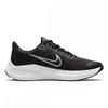 Nike Zoom Winflo 8 Женский S Cw3421 005