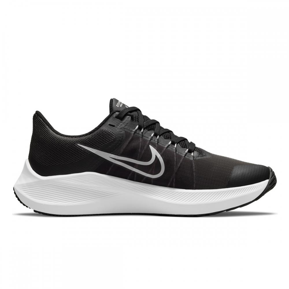 Nike Zoom Winflo 8 Женский S Cw3421 005