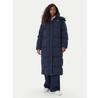 Куртка пуховая Tommy Jeans Alaska