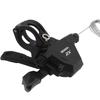 SENSAH MX9 RX 3 Speed Folding Bike Derailleur RX 3S Shifter MX9 3S/5S/9S Rear Derailleur for 412 Folding Bike Trigger