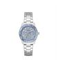 Geseusigye Blue Mariana (Gw1035L1) Women'S Watch