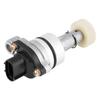 Car Transmission Speed Sensor for Toyota Camry Corolla Tundra Lexus Chevrolet 8318112020