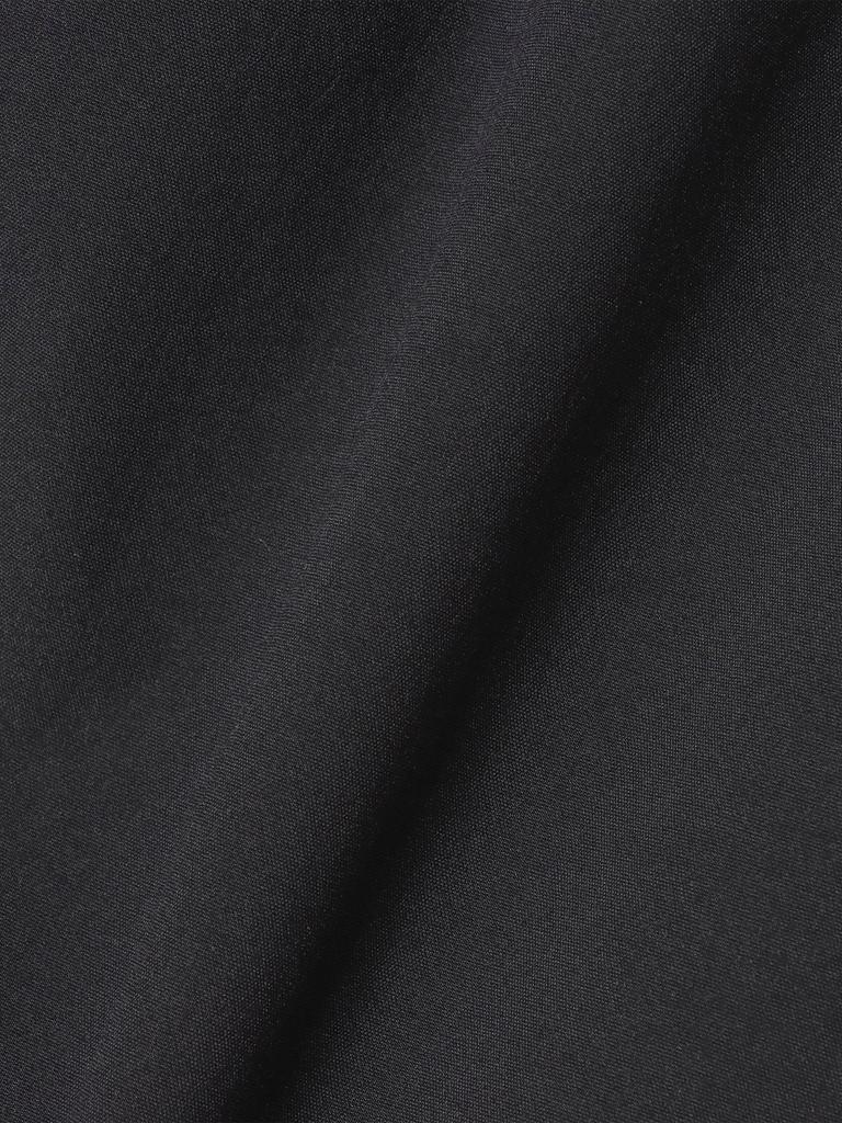 Брюки ORANGE LABEL THE SETUP Stretch Easy Pants BLACK M [Beams Golf] Мужские