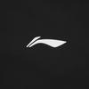 Li-Ning Быстросохнущая Прохладная 3D Стойка Воротник Логотип Спортивная Куртка Мужская Куртка AFDW477-3