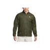 Nike ACG Sierra Light Jacket (Asia Sizing) Cargo Khaki/Light Orewood Men Streetwear DX7881-325