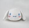 Sanrio Сквиши Мочи Cinnamoroll