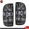 For 2001 2002-2004 Toyota Tacoma Truck TRD Driver&Passenger Tail Lights Lamps