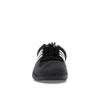 Bad Bunny X Adidas Ballerina Black Chalk Unisex Sneakers Core-Black Chalk-White Carbon JQ9231