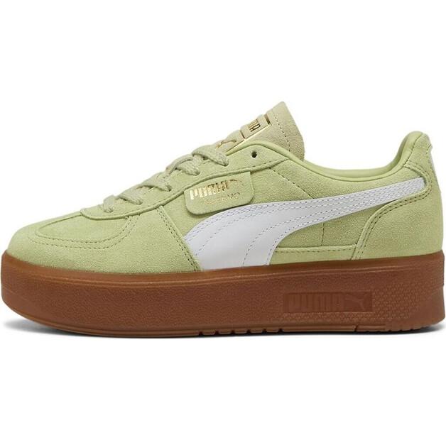 Кроссовки Puma Palermo Elevata