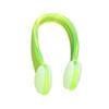 Soft Silicone Diving Comfortable Swiming Swim Clip Silicone Nose Clip Nose Clip Swim Nose Clips