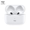 Aigo T60 Полностью беспроводные Bluetooth-наушники