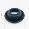 Carburetor Vacuum Diaphragm for Suzuki DR350 1997-1999 DR350SE 1990-1999 DR250SE 1990-1995 BST400 (Color : 1PCS)