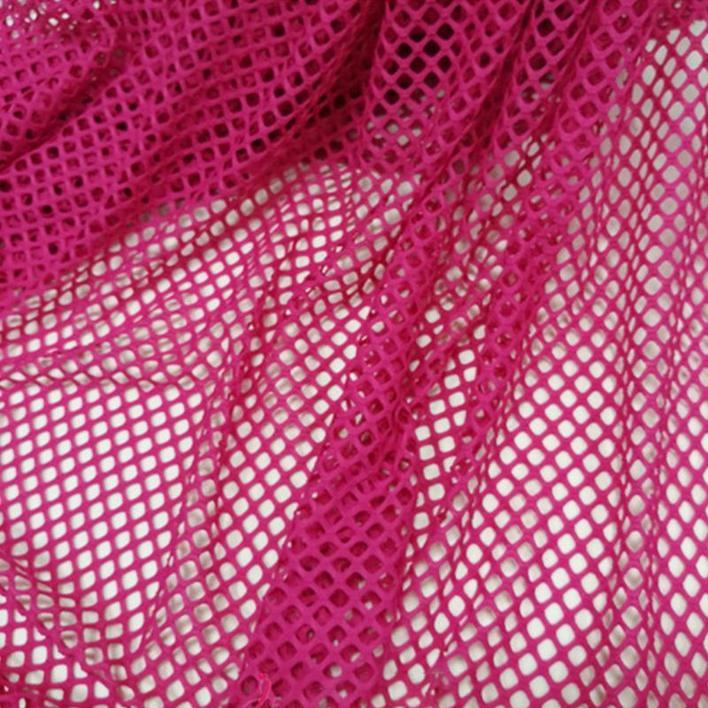 100*150 см крупная сетчатая ткань, классическая сотовая сетка, ткань для самостоятельного шитья, подушки для автомобиля, трикотажная подкладка, одежда, платье