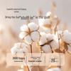 RanPai 100% Xinjiang Cotton Comforter