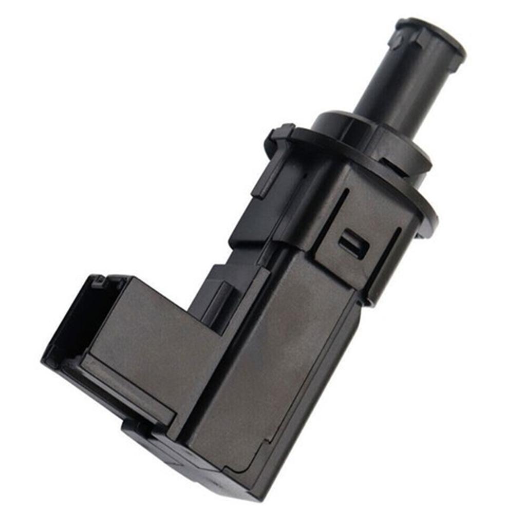 Выключатель стоп-сигнала 68078700AD для Jeep Grand Cherokee для Dodge Durango