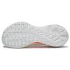 Li Ning Shadow Essential Универсальная ткань Нескользящая Износостойкая Низкие Беговые кроссовки Женские ARRT008-13