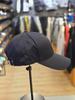 NBA Unisex DEN Vertical Letter Overcap Hard Ball Cap Hat N255AP431P (19)