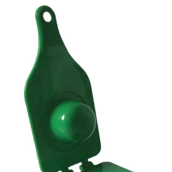 Пресс-форма для фрикаделек с беконом, форма для бананов, форма для фрикаделек, ударопрочная форма для чашек