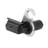 1920EN Для Peugeot 206 307 308 3008 406 407 607 Citroen C4 C5 C6 2.0 Двигатель Датчик положения коленчатого вала, Датчик оборотов двигателя
