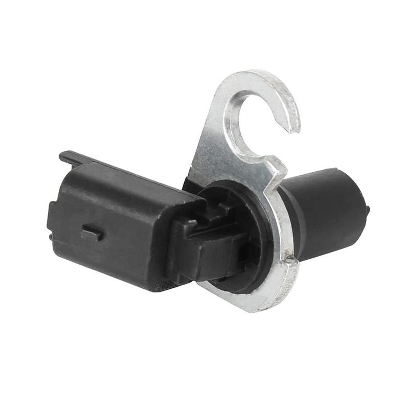1920EN Для Peugeot 206 307 308 3008 406 407 607 Citroen C4 C5 C6 2.0 Двигатель Датчик положения коленчатого вала, Датчик оборотов двигателя