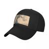 Gum on the Rocks Baseball Cap Fishing cap beach hat sun caps Rugby Mens Hats Womens