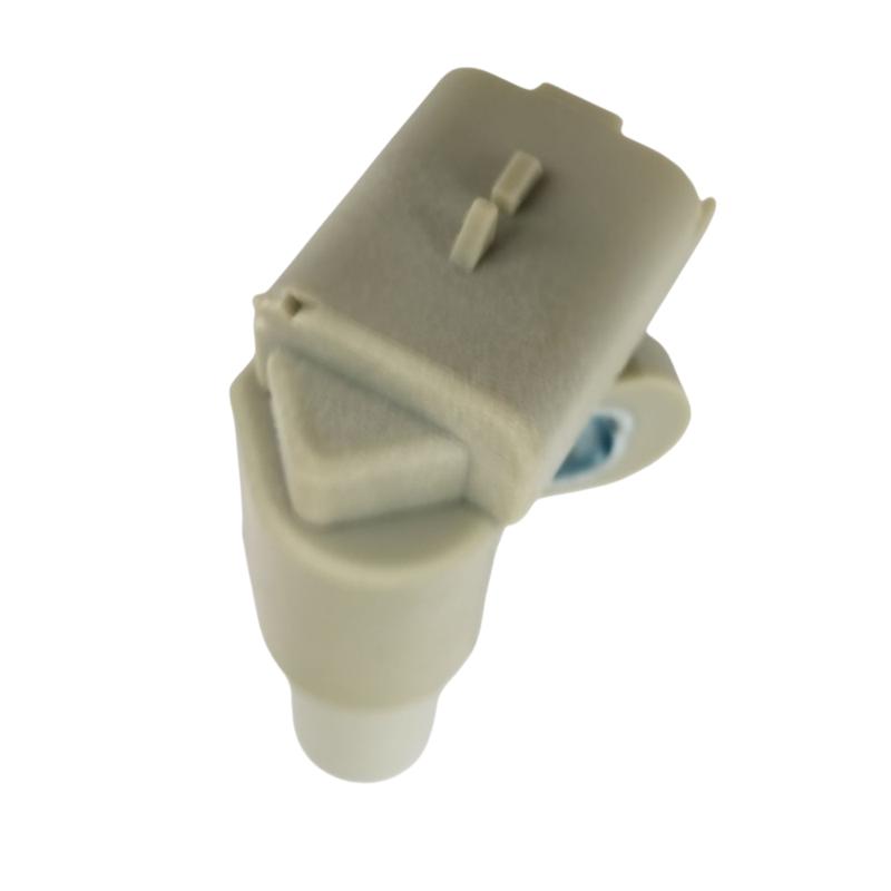 OEM 9665443480 1580907 19207V Crankshaft position sensor for P-eug-eot 1920QN 9628559880 3M5Q12K073AB 9645844080