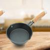Balde Mini Cast Iron Frying Pan