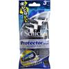 Schick SCHICK Protector Dispo 3 шт.