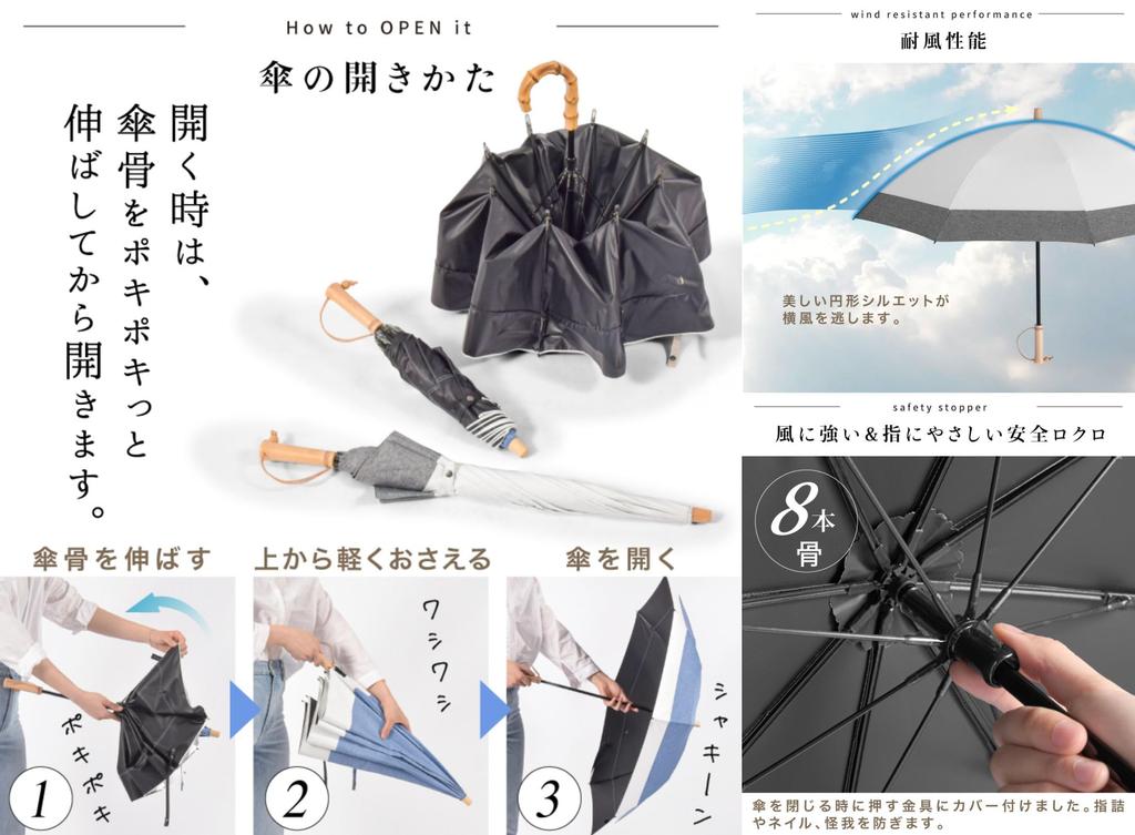 Складной зонт от солнца с УФ-подсветкой, подходит для дождя или воды 5-го уровня, полная защита от света, УФ-защита от жары, идеально подходит для дня, подарок, складной, 8 спиц, 100% блокировка, блеск,