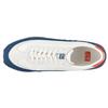 ONITSUKA TIGER Hsinti 'Сине-белый' 1183A387-100