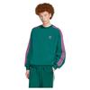 Adidas Originals Толстовка Adicolor Oversized Crew