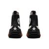 Converse Run Star Motion Chuck Taylor СЕЗОННЫЙ 171545C Унисекс