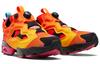 Reebok Chromat x Reebok Instapump Fury Og 'Solar Orange' FZ3432