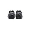 New Balance 740 Toddler Classic Low Walking Shoes I7404RZ