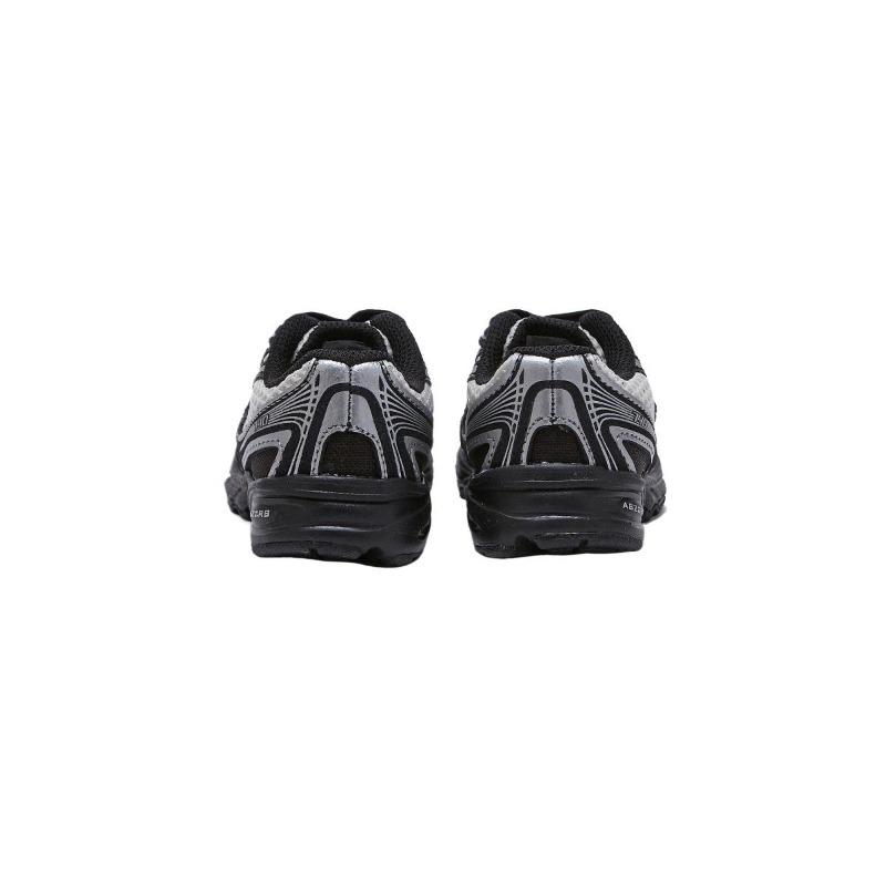 New Balance 740 Toddler Classic Low Walking Shoes I7404RZ