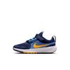 Starrunner 5 Ps 403 Mnnavy Lsror Khf7005 403 Mnnavy Lsror