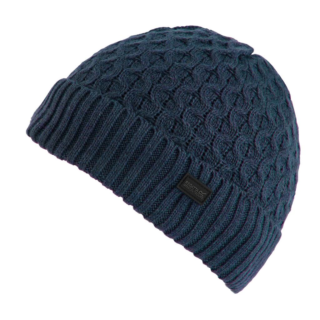 Regatta Mens Harrell Beanie