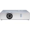 Panasonic PT-BW410C WXGA Business Projector (CN version)