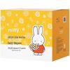 Solove Miffy Маленький Сад 2.0 Ультратонкие Дышащие Подгузники для Детей