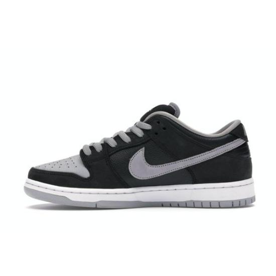 Nike SB Dunk Low J-Pack Shadow BQ6817-007