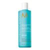 MOROCCANOIL Moisture Repair Shampoo 250ml