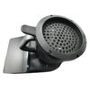 Dough Sieve for TM7 Mixer Reusable Dough Sifter Fine Mesh Strainer for Flour Powder Pasta Dishwasher Safe Efficient Family Baking Tool