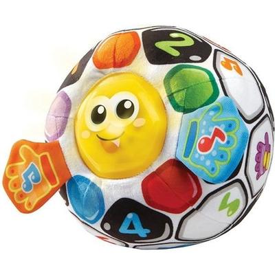 Обучающие и развивающие игрушки – Обучающие игрушки