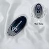 Nissan Key Covers: Compatible with X-Trail, Teana, Tiida, Terra, Murano, Sylphy, Qashqai, and Other Models.