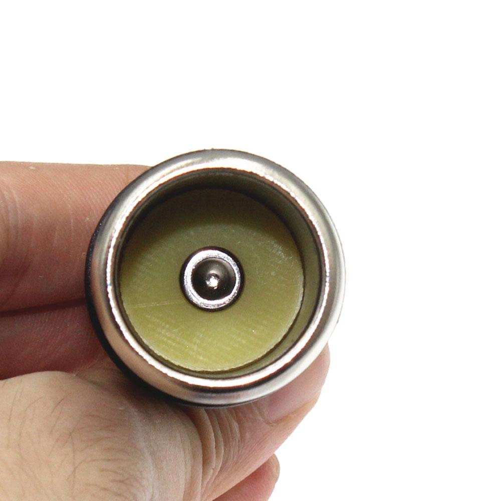 27 см DC 12 В чистая медь автомобильный прикуриватель зарядный кабель гнездовой разъем адаптер кабель предохранитель автомобильные аксессуары