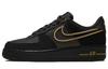 Air Force 1 Low Легендарные Женские DM8077-001